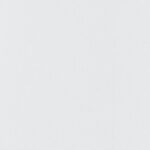 обои Alessandro Allori Argiano 15032-1