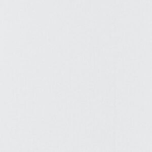 Обои Alessandro Allori Argiano 15032-1