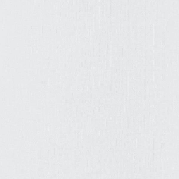 oboi-alessandro-allori-argiano-15032-1-estet-by-(1) обои Alessandro Allori Argiano 15032-1