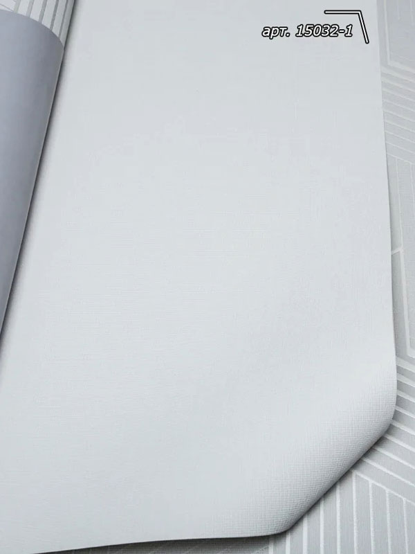 Обои Alessandro Allori Argiano 15032-1 крупным планом