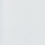 обои Alessandro Allori Argiano 15032-10