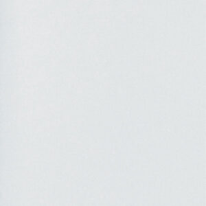 Обои Alessandro Allori Argiano 15032-10