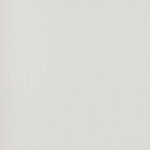 обои Alessandro Allori Argiano 15032-11