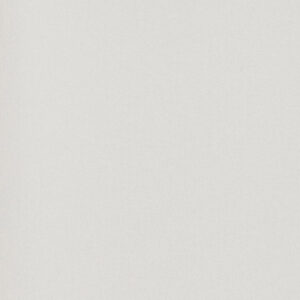 Обои Alessandro Allori Argiano 15032-11