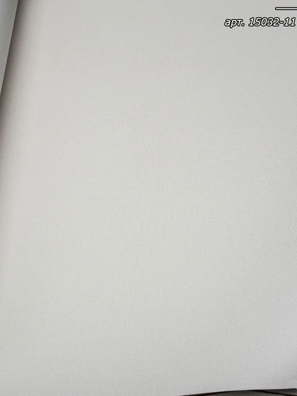 Обои Alessandro Allori Argiano 15032-11 крупным планом