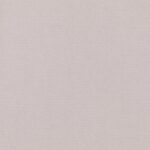 обои Alessandro Allori Argiano 15032-12