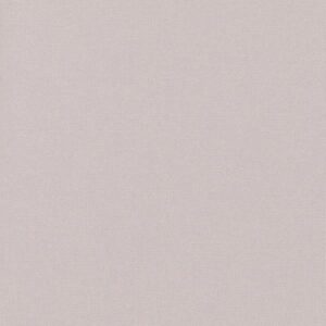 Обои Alessandro Allori Argiano 15032-12