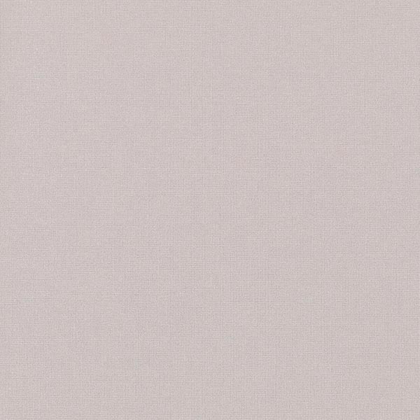 oboi-alessandro-allori-argiano-15032-12-estet-by-(1) обои Alessandro Allori Argiano 15032-12