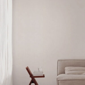 Обои Alessandro Allori Argiano 15032-12