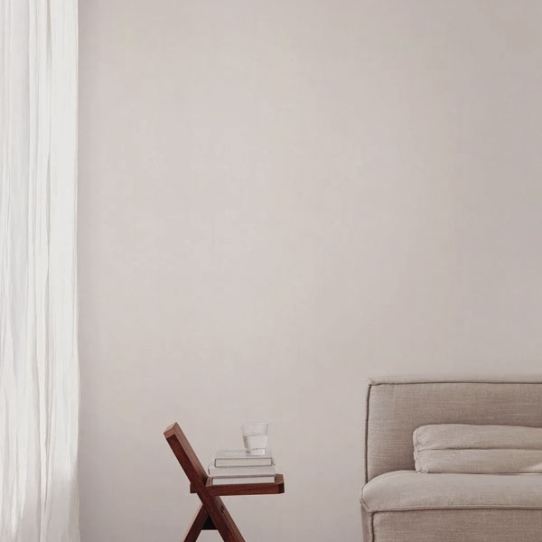 oboi-alessandro-allori-argiano-15032-12-estet-by-(2) обои Alessandro Allori Argiano 15032-12 в интерьере