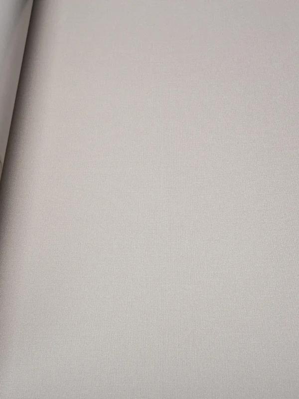 Обои Alessandro Allori Argiano 15032-12 крупным планом