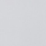 обои Alessandro Allori Argiano 15032-13