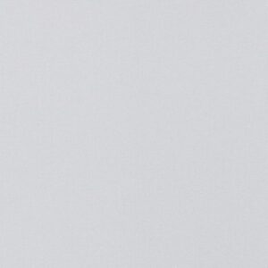 Обои Alessandro Allori Argiano 15032-13