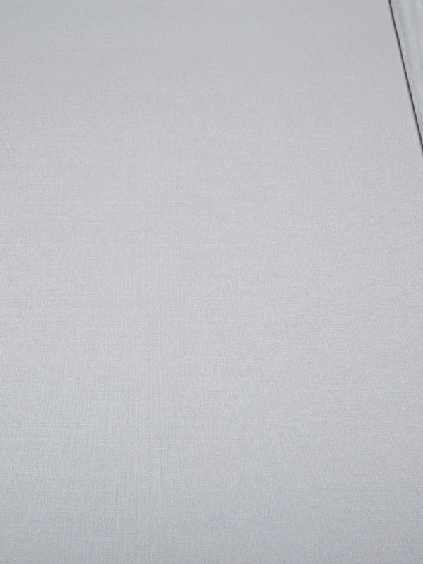 Обои Alessandro Allori Argiano 15032-13 крупным планом