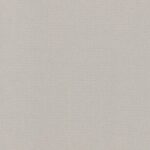 обои Alessandro Allori Argiano 15032-14