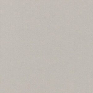 Обои Alessandro Allori Argiano 15032-14