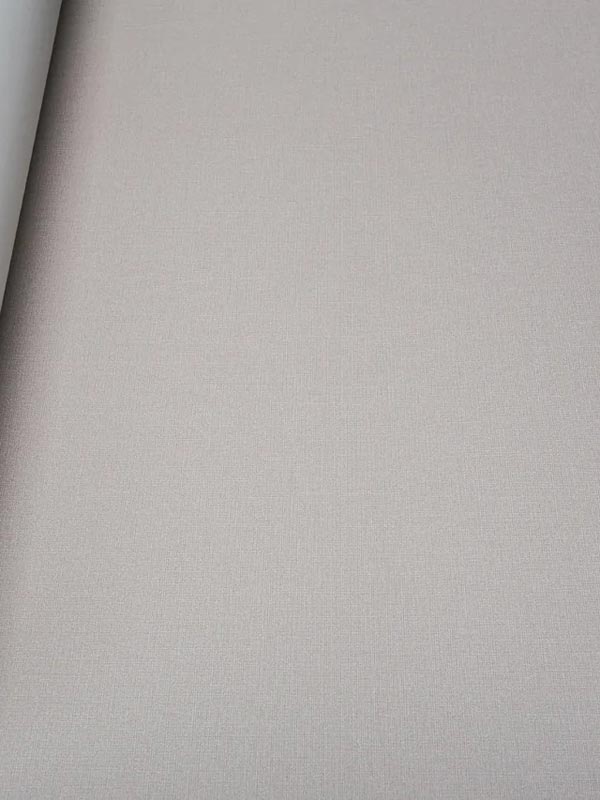 Обои Alessandro Allori Argiano 15032-14 крупным планом