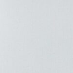 обои Alessandro Allori Argiano 15032-2