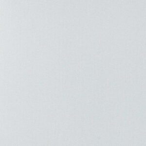 Обои Alessandro Allori Argiano 15032-2