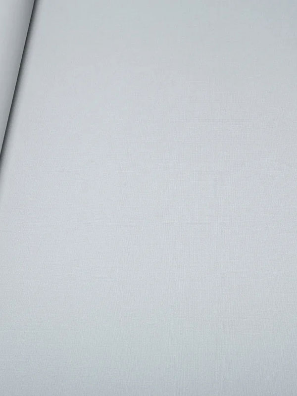 Обои Alessandro Allori Argiano 15032-2 крупным планом