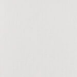 обои Alessandro Allori Argiano 15032-3