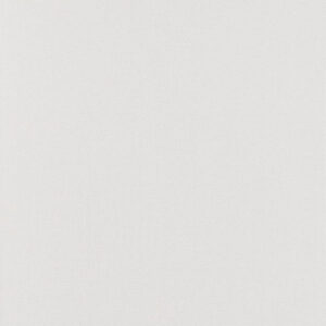 Обои Alessandro Allori Argiano 15032-3