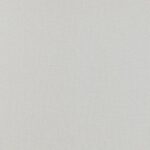 обои Alessandro Allori Argiano 15032-4