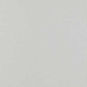 Обои Alessandro Allori Argiano 15032-4