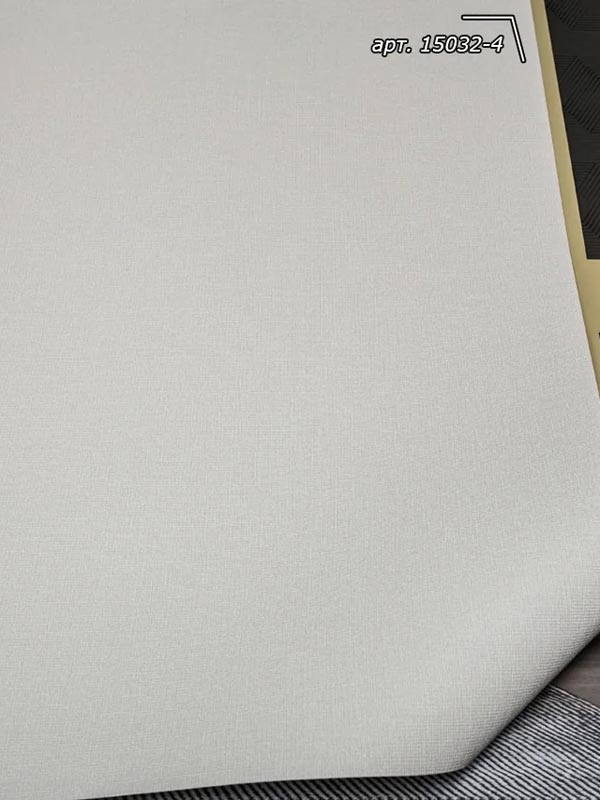 Обои Alessandro Allori Argiano 15032-4 крупным планом