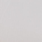 обои Alessandro Allori Argiano 15032-5