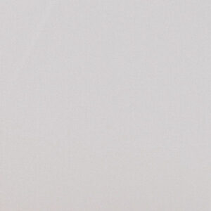 Обои Alessandro Allori Argiano 15032-5