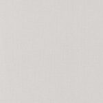 обои Alessandro Allori Argiano 15032-6