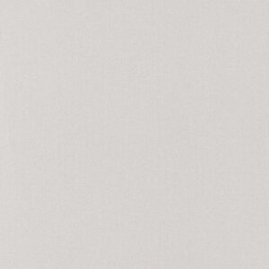 Обои Alessandro Allori Argiano 15032-6