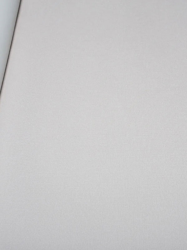 Обои Alessandro Allori Argiano 15032-6 крупным планом