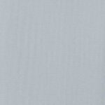 обои Alessandro Allori Argiano 15032-7