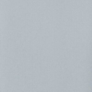 Обои Alessandro Allori Argiano 15032-7