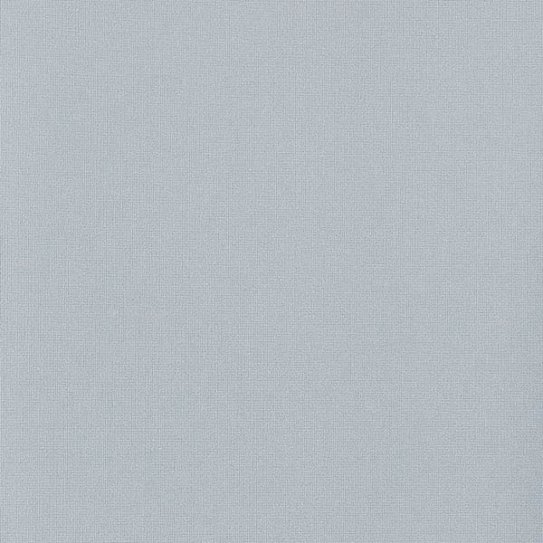 oboi-alessandro-allori-argiano-15032-7-estet-by-(1) обои Alessandro Allori Argiano 15032-7