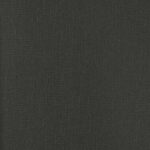 обои Alessandro Allori Argiano 15032-8