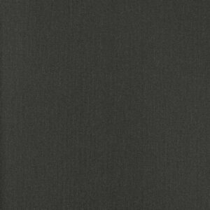 Обои Alessandro Allori Argiano 15032-8