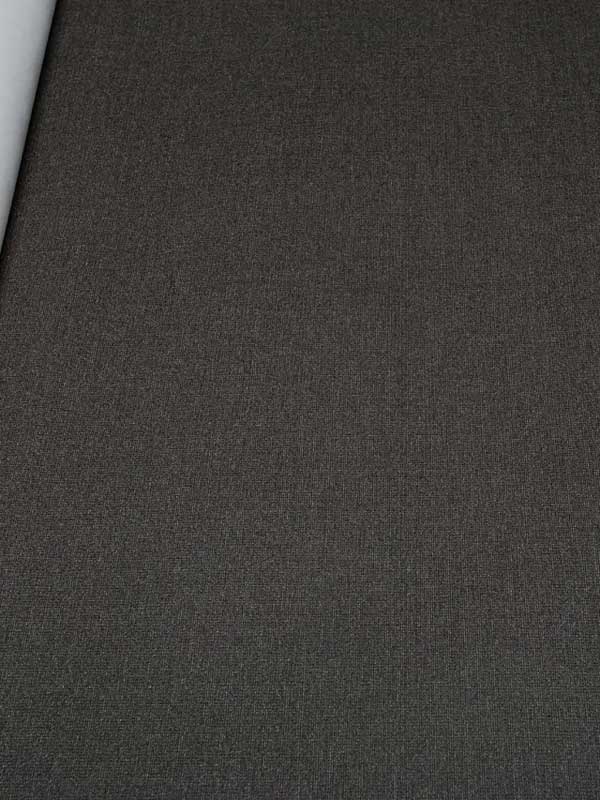 Обои Alessandro Allori Argiano 15032-8 крупным планом