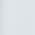 обои Alessandro Allori Argiano 15032-9