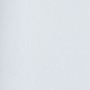 Обои Alessandro Allori Argiano 15032-9