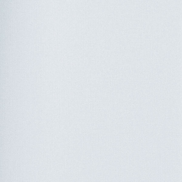 oboi-alessandro-allori-argiano-15032-9-estet-by-(1) обои Alessandro Allori Argiano 15032-9