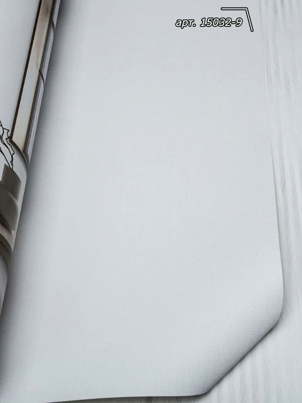 Обои Alessandro Allori Argiano 15032-9 крупным планом