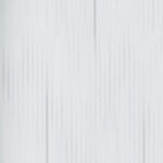 обои Alessandro Allori Argiano 15033-1