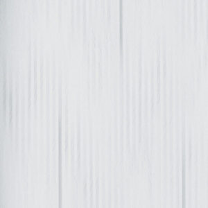 Обои Alessandro Allori Argiano 15033-1