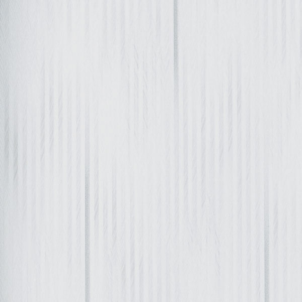 oboi-alessandro-allori-argiano-15033-1-estet-by-(1) обои Alessandro Allori Argiano 15033-1