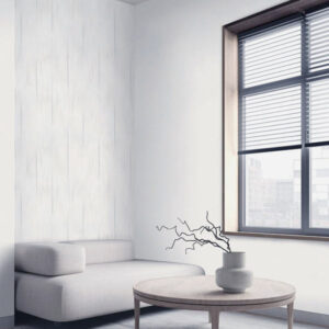 Обои Alessandro Allori Argiano 15033-1