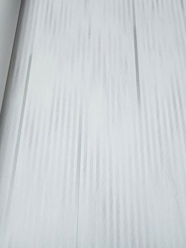 Обои Alessandro Allori Argiano 15033-1 крупным планом