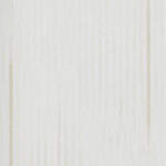 обои Alessandro Allori Argiano 15033-2